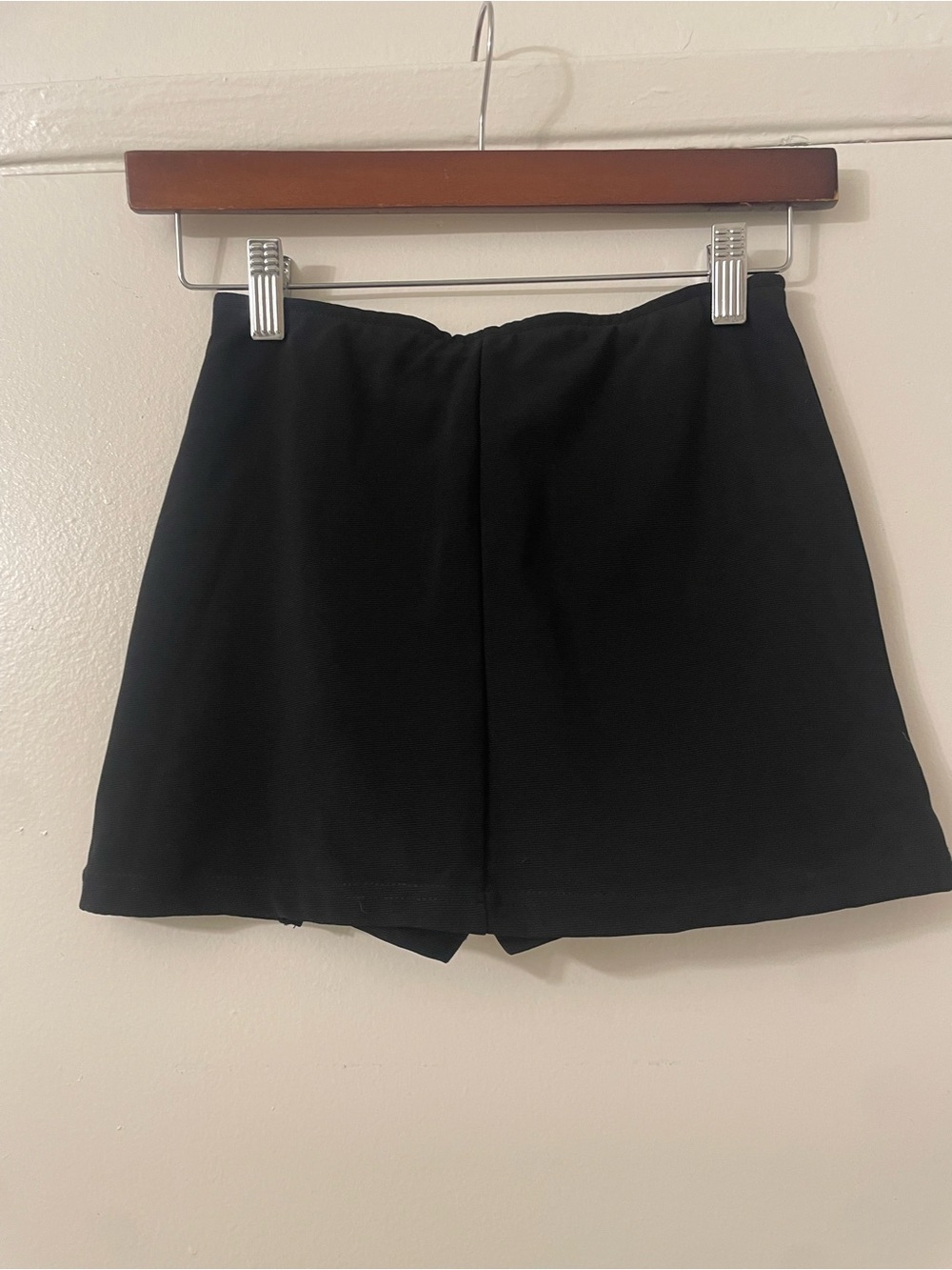Delia’s Mini Skort - Picture 4 of 7
